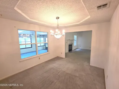 8630 Charlesgate Circle N Jacksonville FL 32244