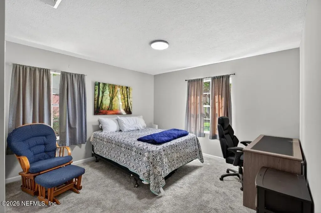 9744 Sappington Avenue Jacksonville FL 32208