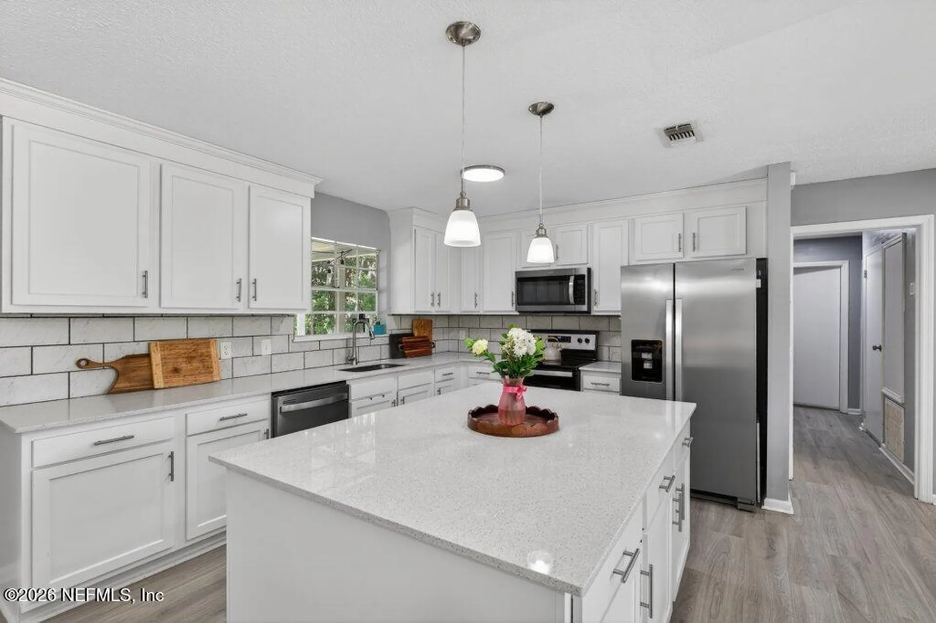 9744 Sappington Avenue Jacksonville FL 32208