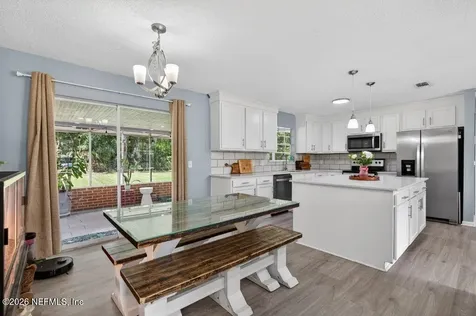 9744 Sappington Avenue Jacksonville FL 32208