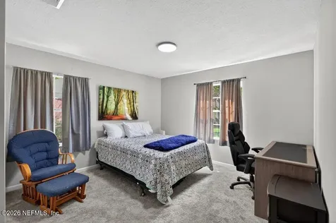 9744 Sappington Avenue Jacksonville FL 32208