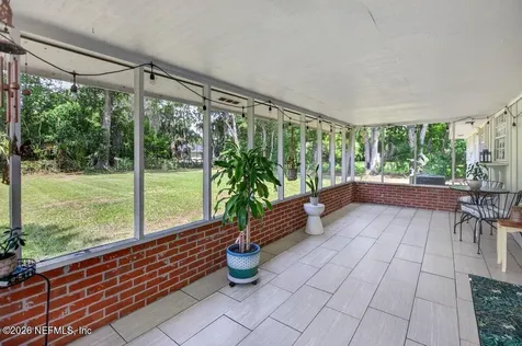 9744 Sappington Avenue Jacksonville FL 32208