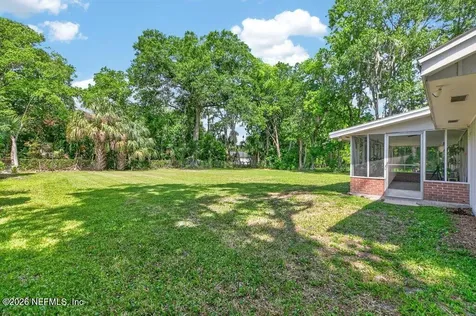 9744 Sappington Avenue Jacksonville FL 32208