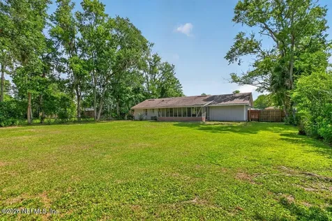 9744 Sappington Avenue Jacksonville FL 32208