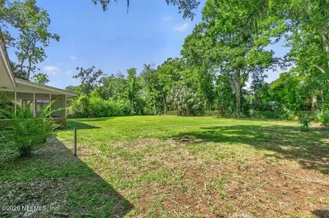 9744 Sappington Avenue Jacksonville FL 32208