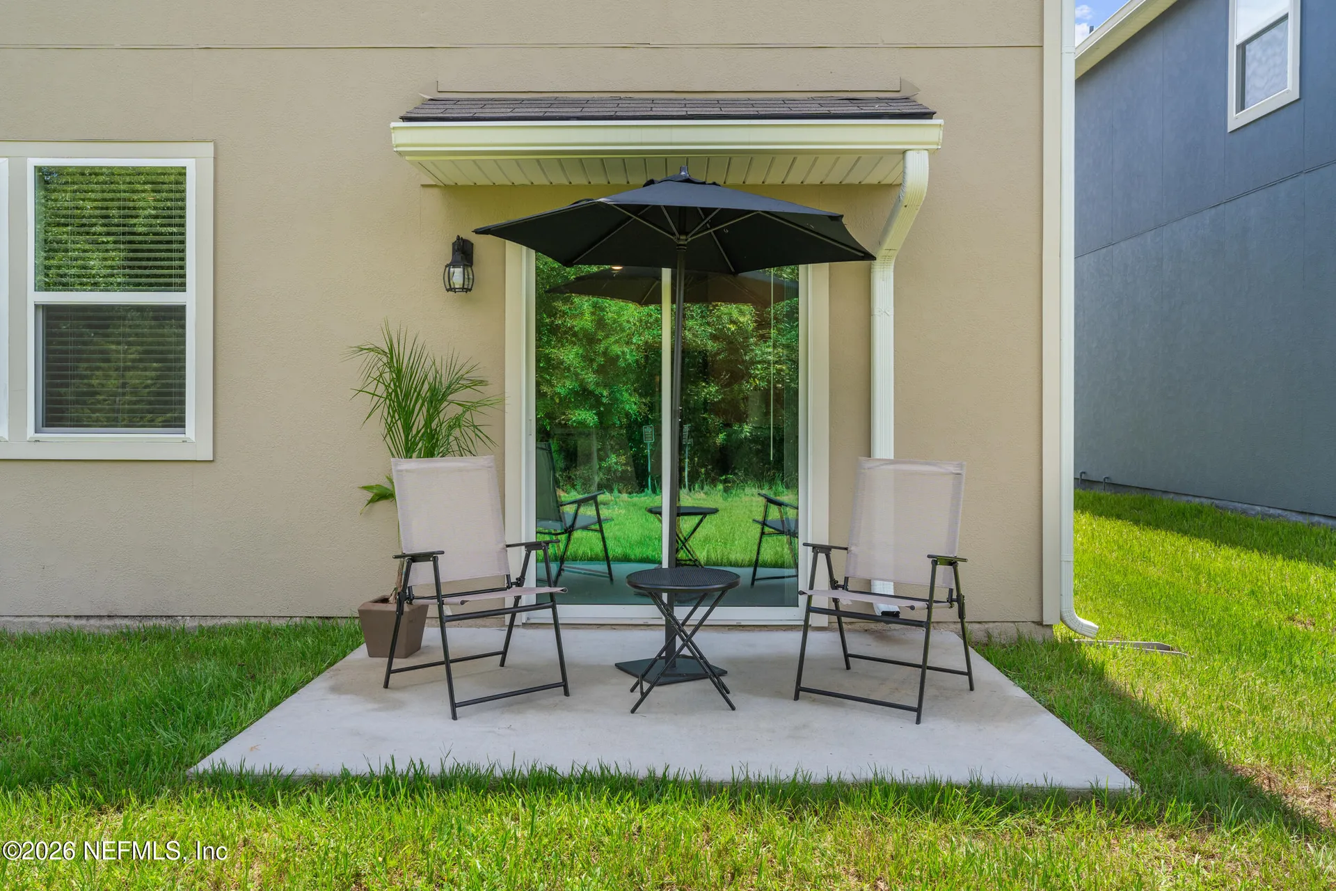 12207 Grand Herring Way Jacksonville FL 32219