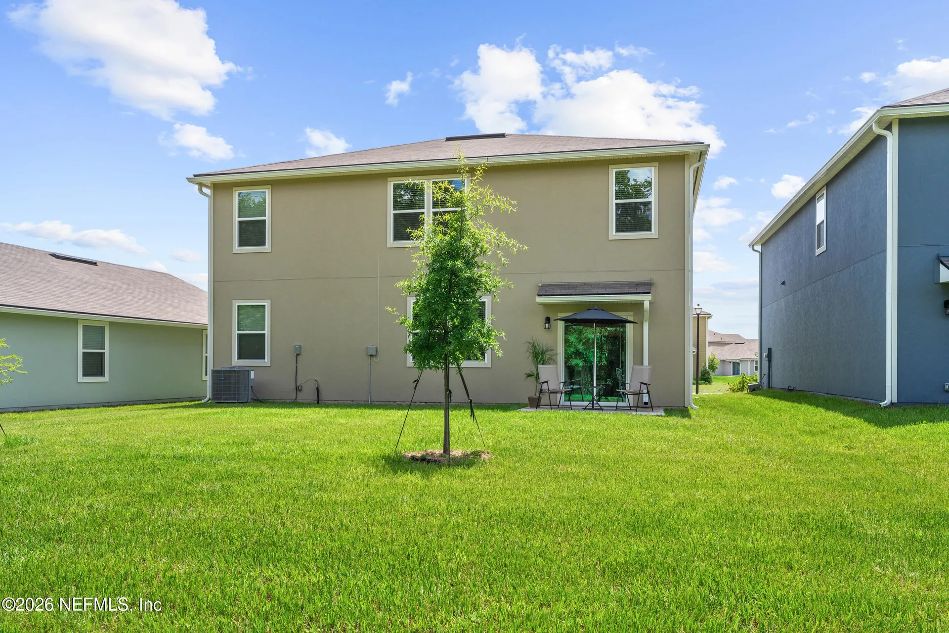 12207 Grand Herring Way Jacksonville FL 32219
