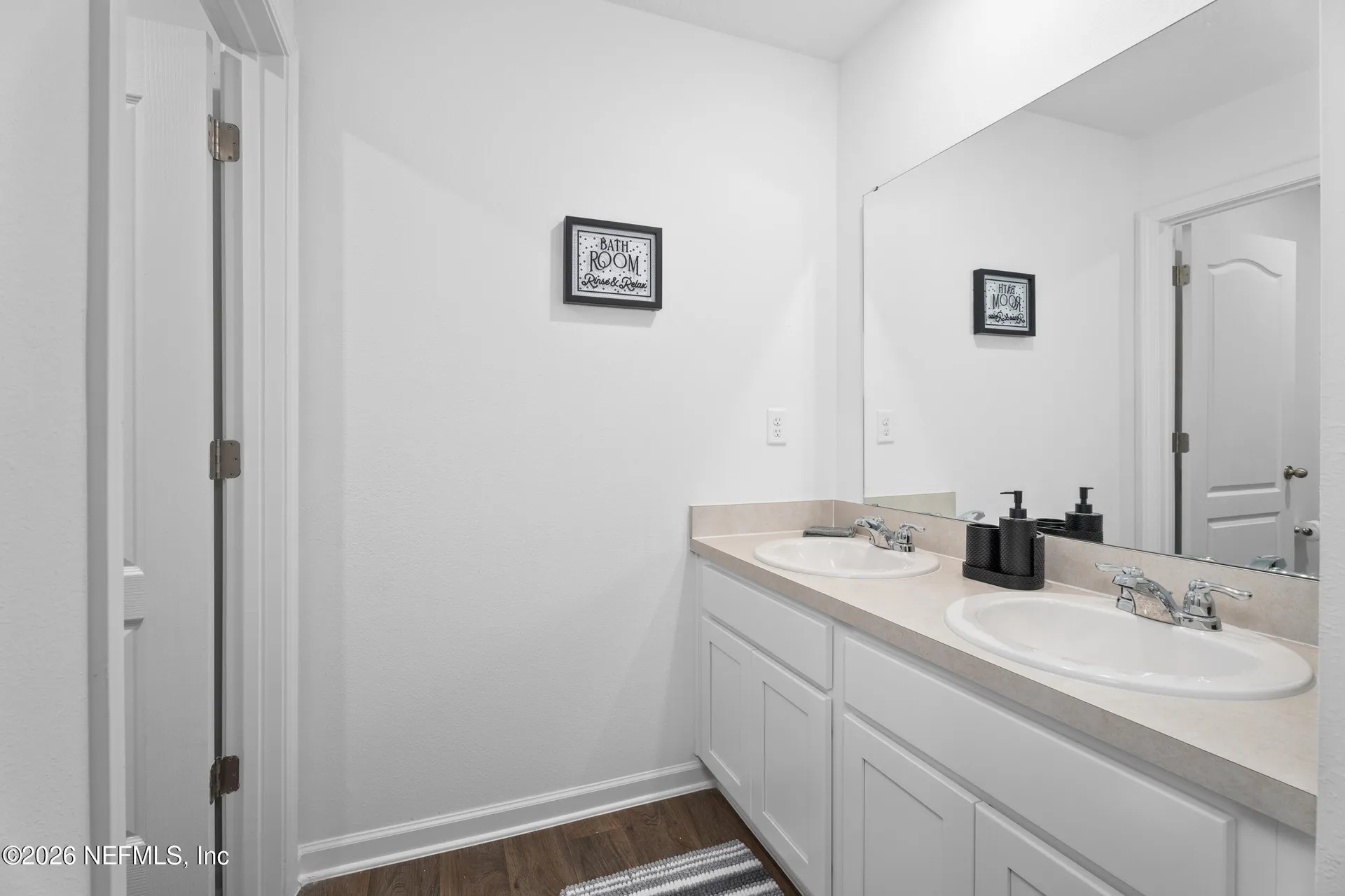 12207 Grand Herring Way Jacksonville FL 32219