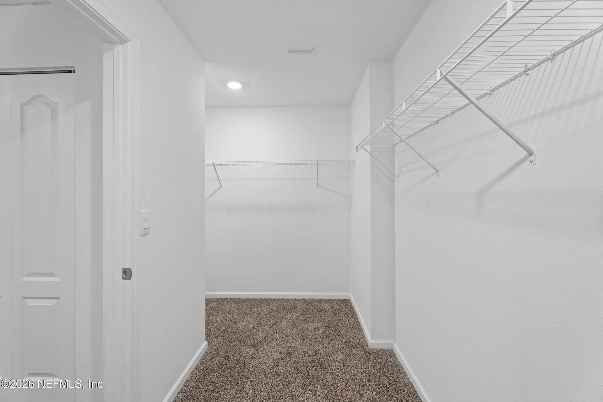 12207 Grand Herring Way Jacksonville FL 32219