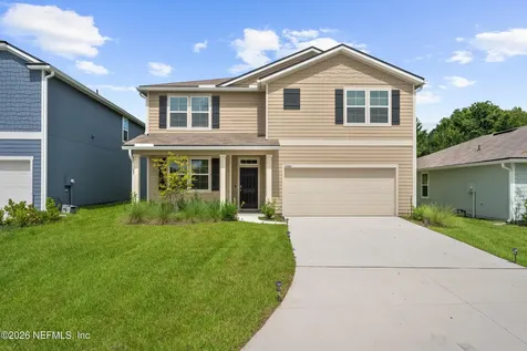 12207 Grand Herring Way Jacksonville FL 32219