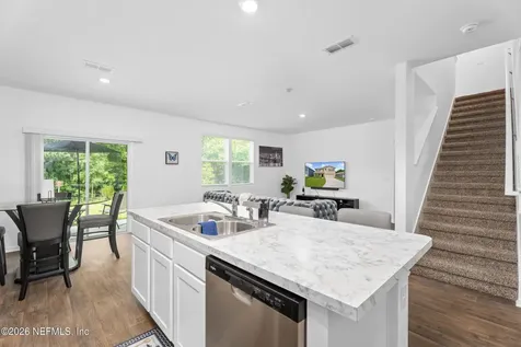 12207 Grand Herring Way Jacksonville FL 32219