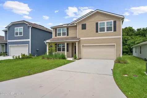 12207 Grand Herring Way Jacksonville FL 32219