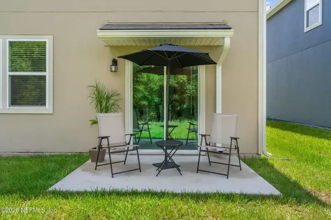 12207 Grand Herring Way Jacksonville FL 32219