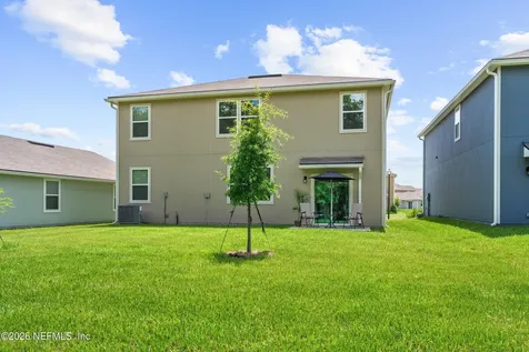 12207 Grand Herring Way Jacksonville FL 32219