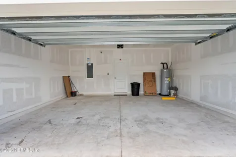 12207 Grand Herring Way Jacksonville FL 32219