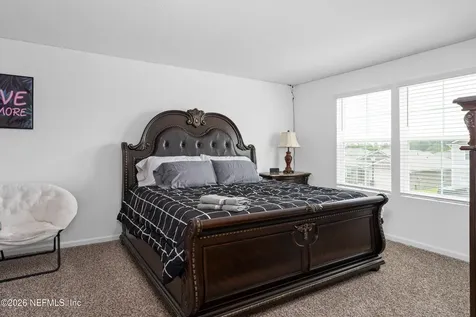 12207 Grand Herring Way Jacksonville FL 32219