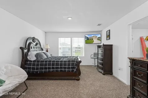 12207 Grand Herring Way Jacksonville FL 32219