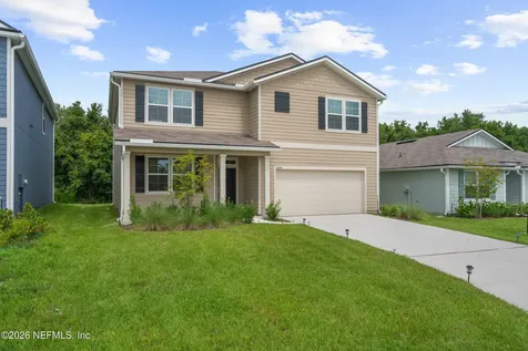 12207 Grand Herring Way Jacksonville FL 32219