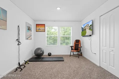 12207 Grand Herring Way Jacksonville FL 32219