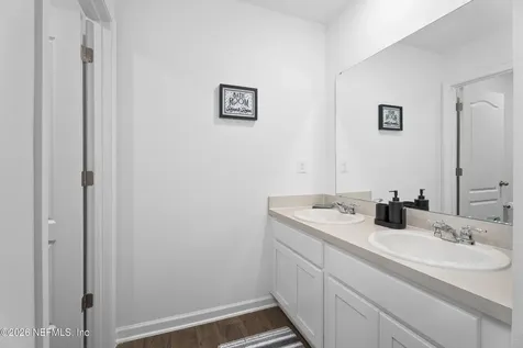 12207 Grand Herring Way Jacksonville FL 32219