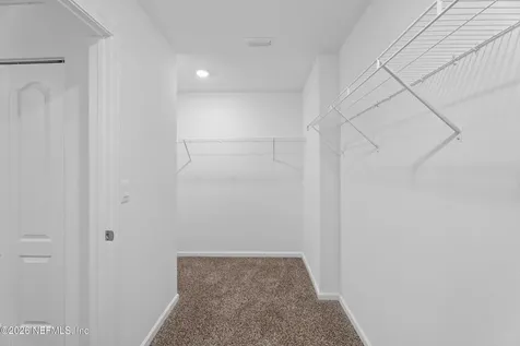 12207 Grand Herring Way Jacksonville FL 32219