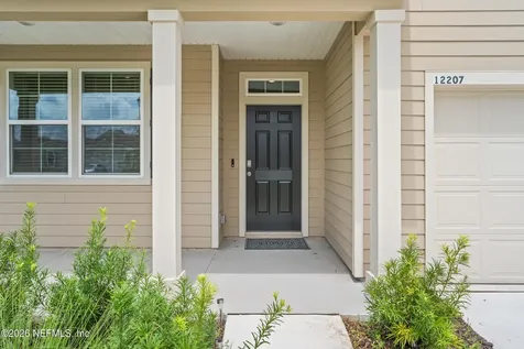 12207 Grand Herring Way Jacksonville FL 32219