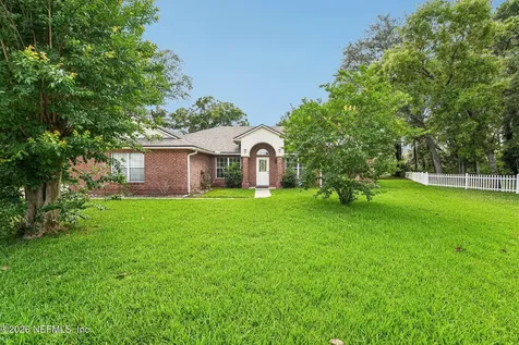 1416 Archer Court Jacksonville FL 32259