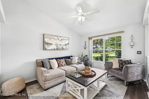 1416 Archer Court Jacksonville FL 32259