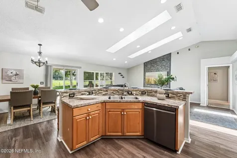 1416 Archer Court Jacksonville FL 32259
