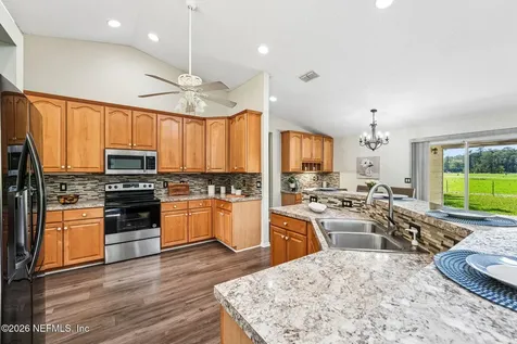 1416 Archer Court Jacksonville FL 32259