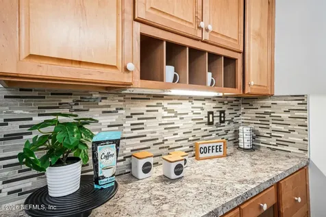 1416 Archer Court Jacksonville FL 32259