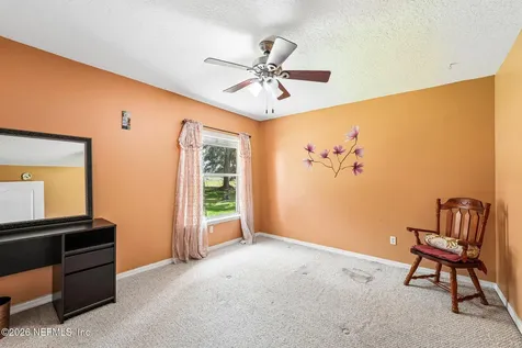 1416 Archer Court Jacksonville FL 32259