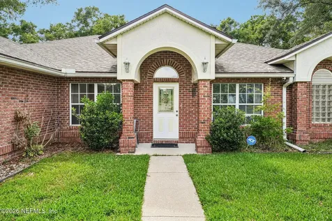 1416 Archer Court Jacksonville FL 32259
