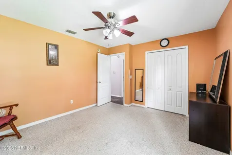 1416 Archer Court Jacksonville FL 32259