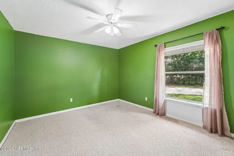 1416 Archer Court Jacksonville FL 32259