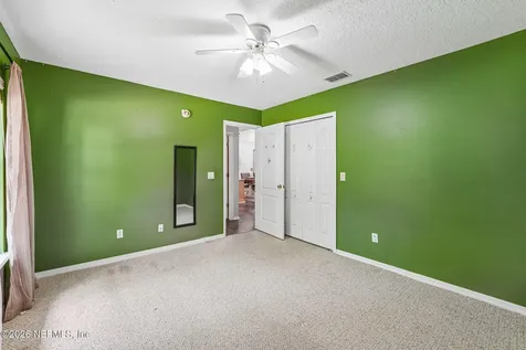 1416 Archer Court Jacksonville FL 32259