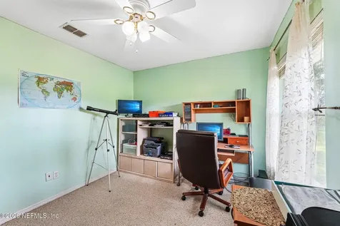 1416 Archer Court Jacksonville FL 32259