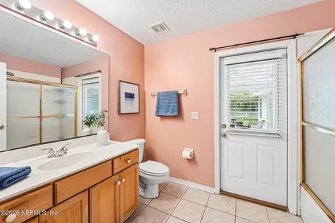 1416 Archer Court Jacksonville FL 32259
