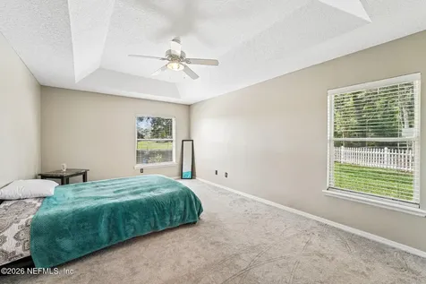 1416 Archer Court Jacksonville FL 32259