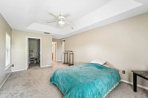 1416 Archer Court Jacksonville FL 32259