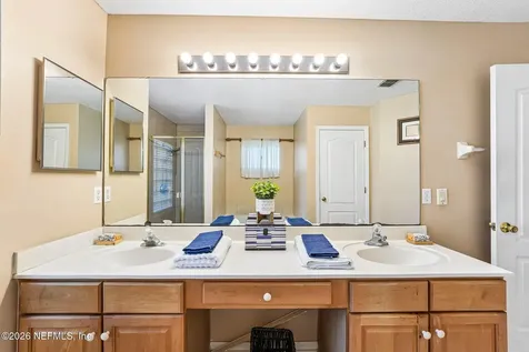 1416 Archer Court Jacksonville FL 32259