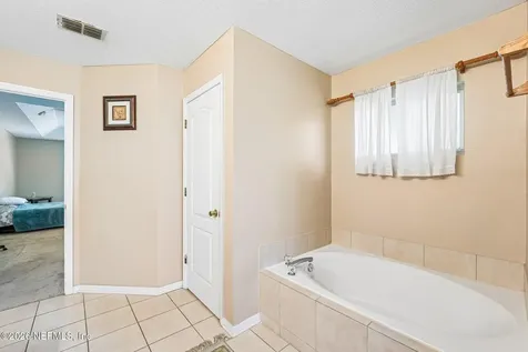 1416 Archer Court Jacksonville FL 32259