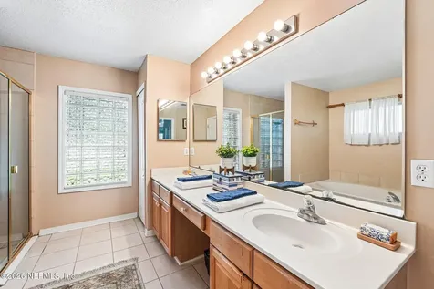 1416 Archer Court Jacksonville FL 32259