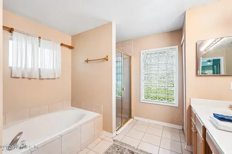 1416 Archer Court Jacksonville FL 32259