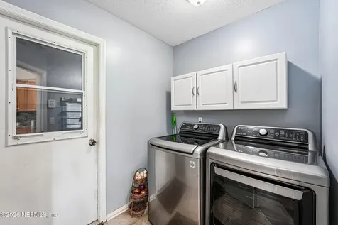 1416 Archer Court Jacksonville FL 32259