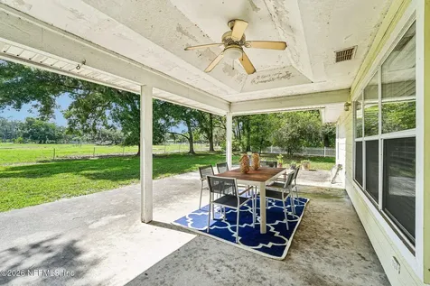 1416 Archer Court Jacksonville FL 32259