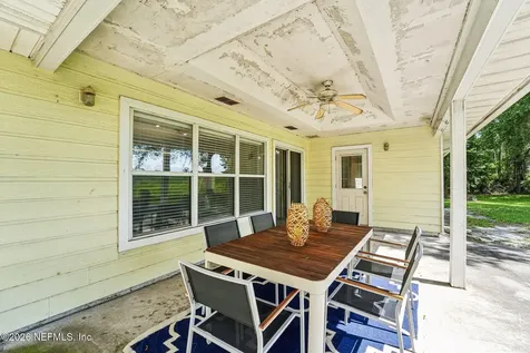 1416 Archer Court Jacksonville FL 32259