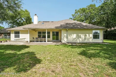 1416 Archer Court Jacksonville FL 32259