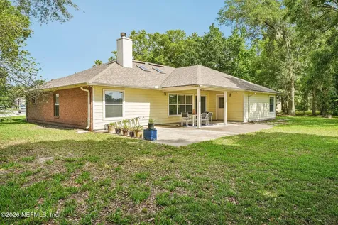 1416 Archer Court Jacksonville FL 32259