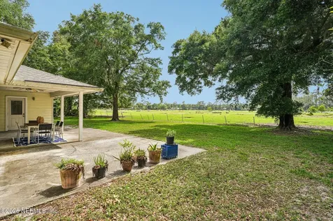 1416 Archer Court Jacksonville FL 32259